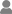 凯发k8国际首页的最新动态
